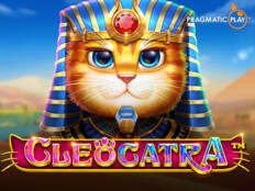 Nostalgia casino. Casino no deposit 50 free spins.18